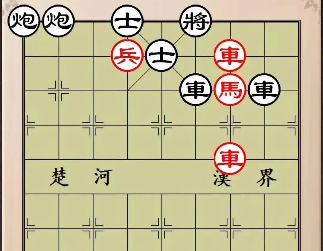 七步绝杀，第二步是万万没想到。

一汽丰田第1200万辆汽车bZ5正式下线，