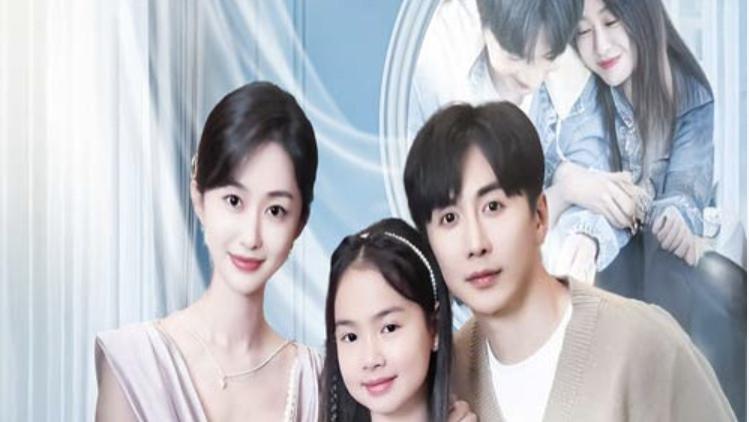 热门短剧《求婚九十九次离婚一秒钟》全50集免费在线观看播放未删减版，短剧夸克网盘免费资源分享下载