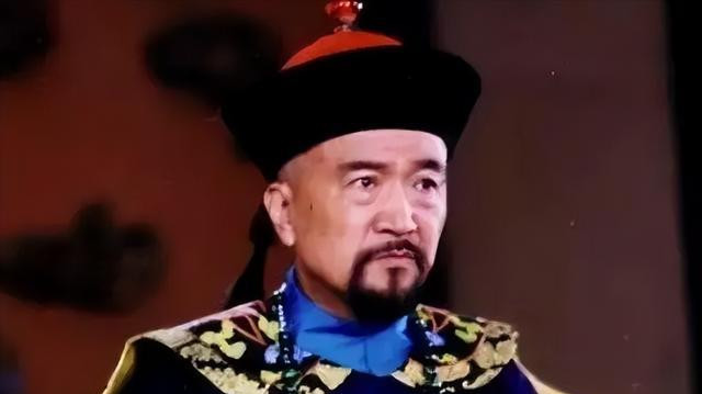 丞相是丞相，宰相是宰相，两者虽然是一字之差，但是却天壤之别