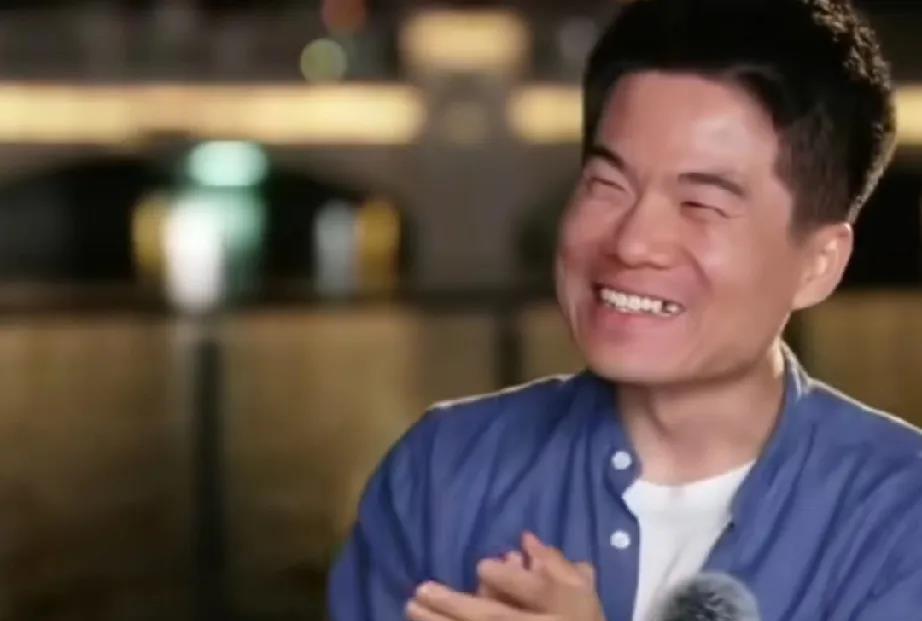 董宇辉，关于自己到底有没有助农，给出了终极答案。仔细琢磨，这个答案让人，无力反驳