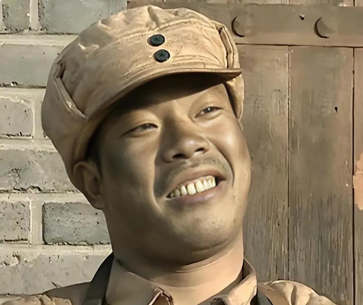 亮剑两位演员去世





人生如戏，戏如人生，有些演员，他们的离开，让人唏嘘不