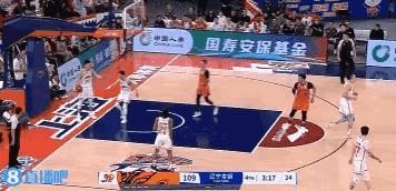 #cba# 李晓旭你在干什么，直接把球给人家啊。
这球，发球的李晓旭怎么回事，直