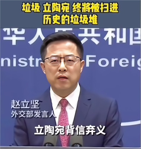 立陶宛恩将仇报挨揍了











想象一下你有个困难时总伸手帮忙的朋友