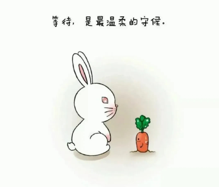 为了迎接老公出差回来，我可是做足了功课。这不马上就把家里收拾了一下，连地板都擦到