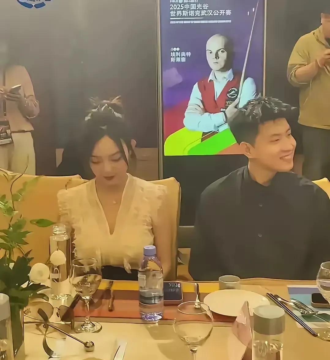赵心童 ▏中国有句成语“成也萧何败也萧何”，知道是什么意思吗？
该成语源自西汉时