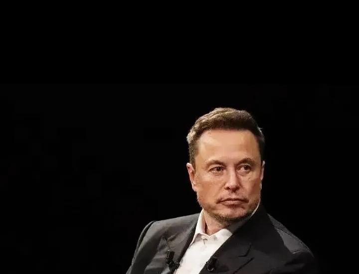 美国第七舰队的大兵们，听好了！你们漂洋过海，在不属于自己的地盘瞎晃悠，到底图啥？