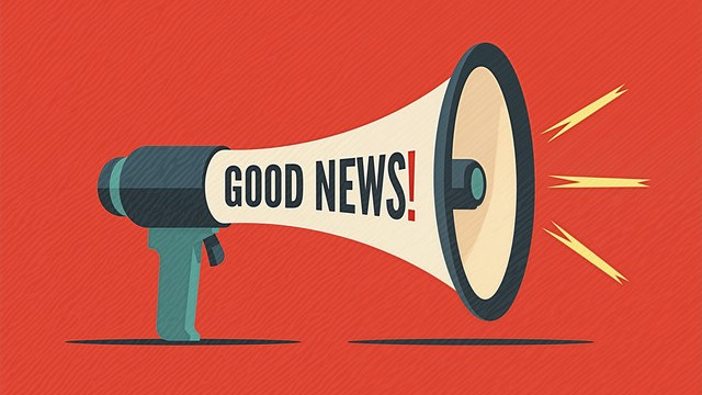 香港高才通计划申请条件及核心优势