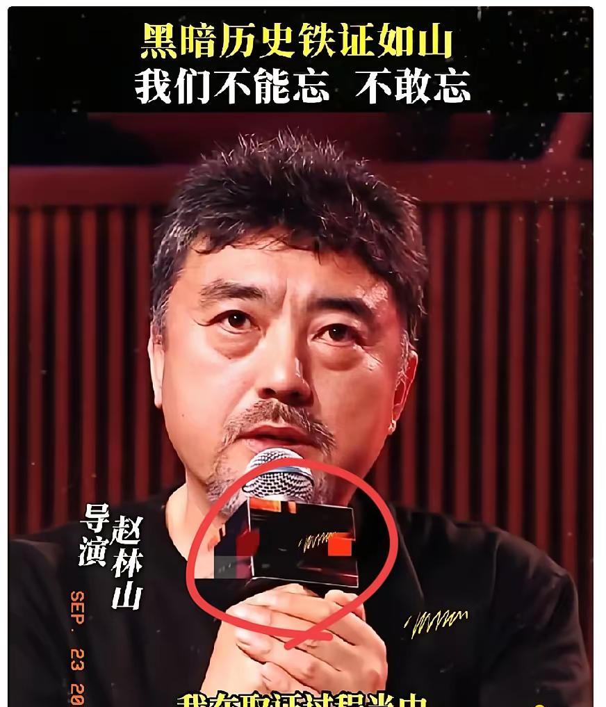 731导演懵了，网友也懵了！
这票房跌得也太离谱了，谁能想到？731刚上映4天就