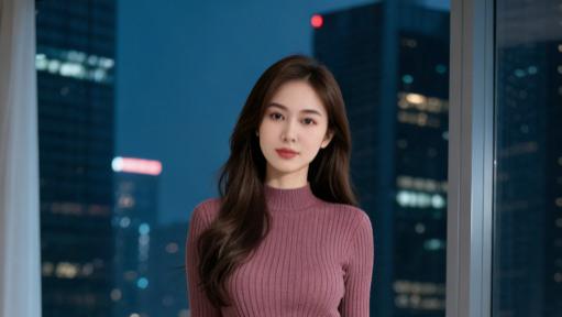 那些放不下的婚外牵绊，不过是中年人的精神逃避