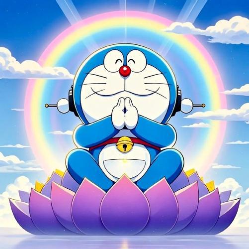 老不老，自己定