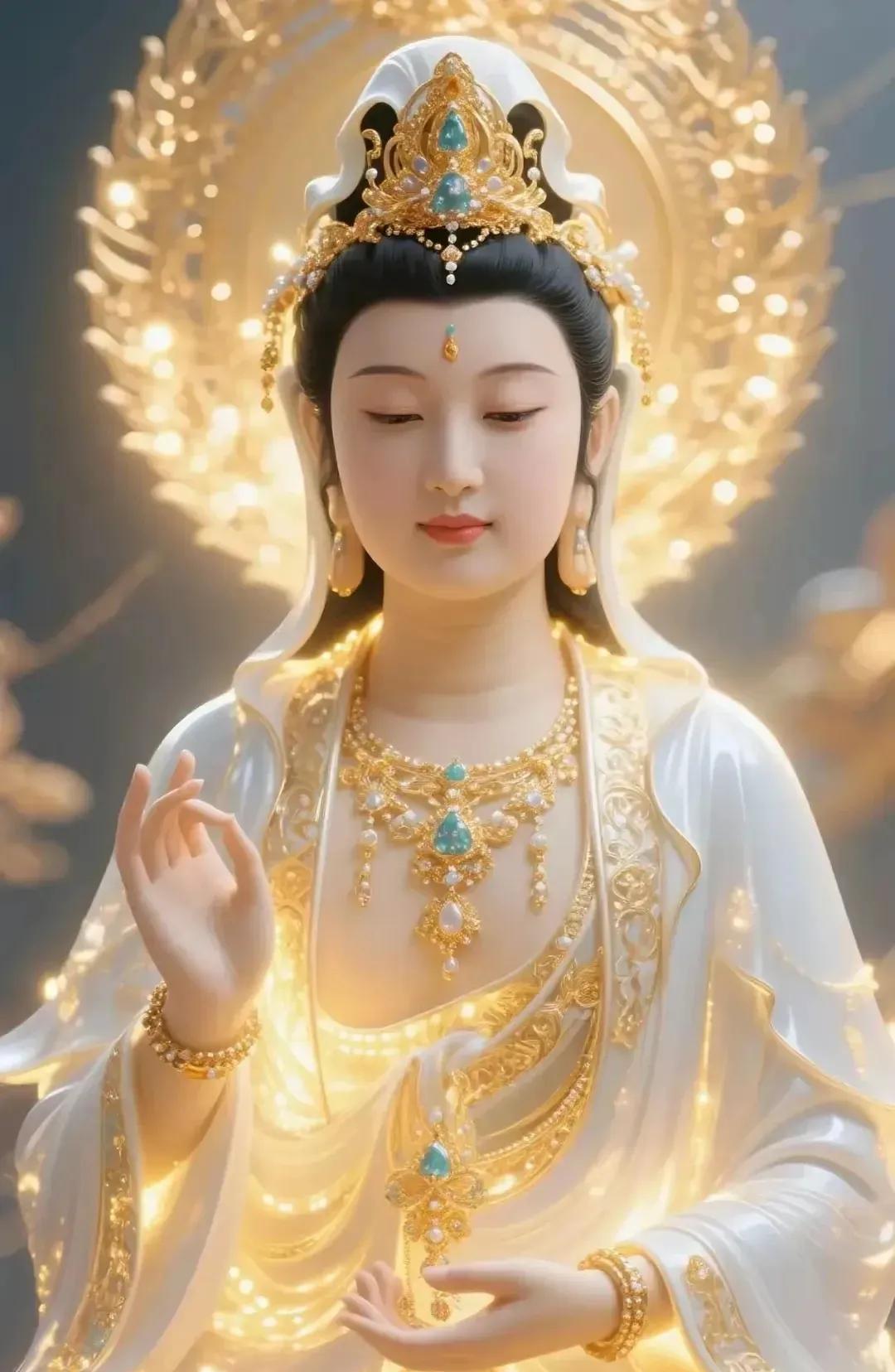 善恶鉴
贪念蒙心堕魇途，善根觉醒照真如。
痴沉欲海千山寂，慧启禅关万壑苏。
逐利