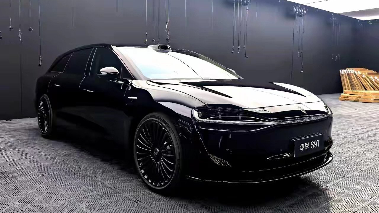 个股进入到上涨趋势，买点怎么确认？