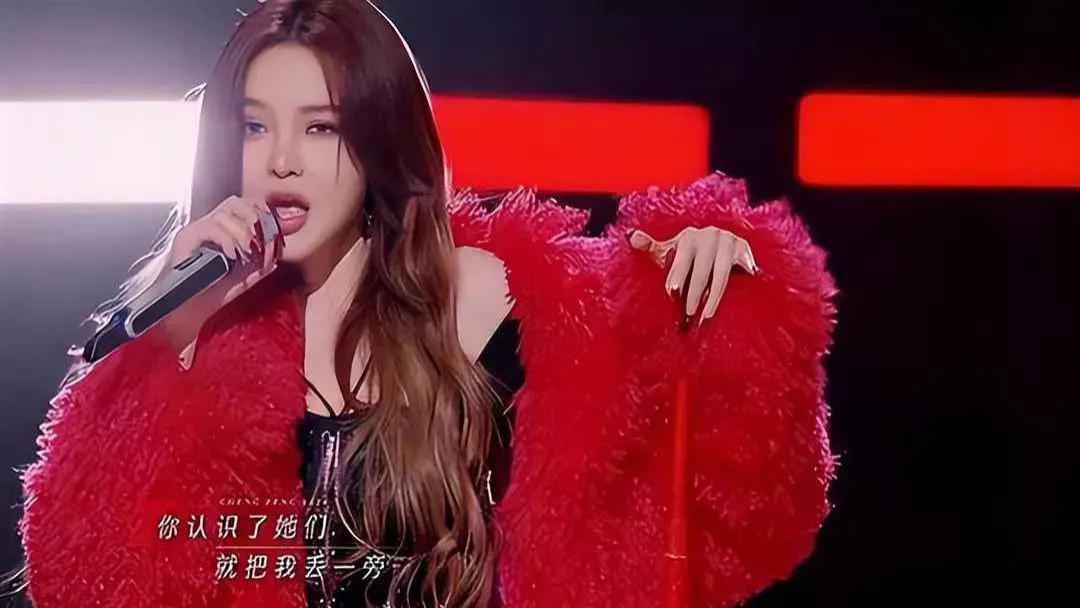 有一种“整容”叫罗志祥分手，周扬青变化不大，他却像换了个人！