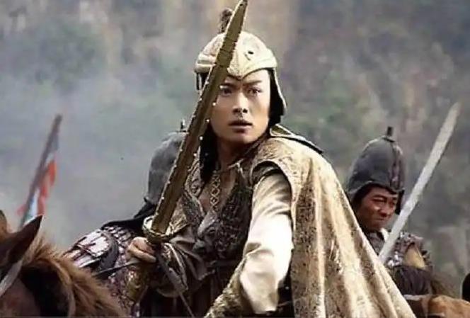 根据《旧唐书》与《新唐书》的记载，秦琼每次跟随李世民出征之时，如果对方战阵中有武