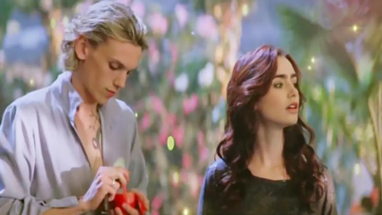 定了！总投资超10亿！2026兰州这批新建、扩建学校率先开动！