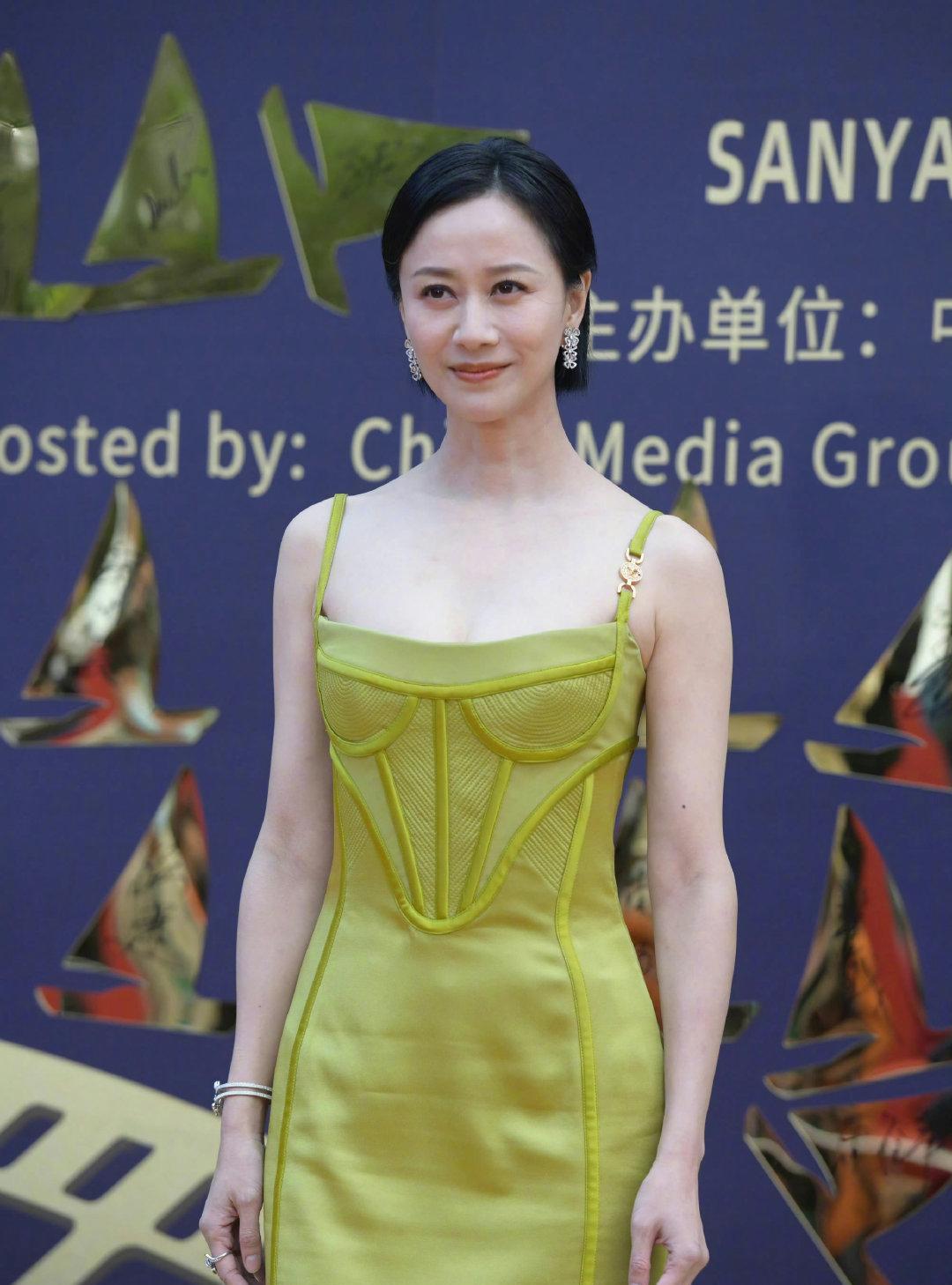 破防了！
倪虹洁真的应了那句老话
就是可怜之人必有可恨之处
听到倪虹洁诉说自己的