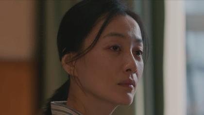 以法之名：检察院内鬼自曝？洪亮对乔振兴二次尸检，却被抢先火化