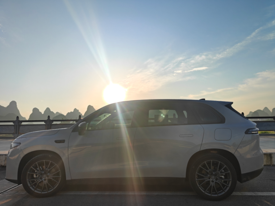 26款C10一周问题汇总-真实车主反馈
🚗本周圈子里包括群里发生的问题是有点多