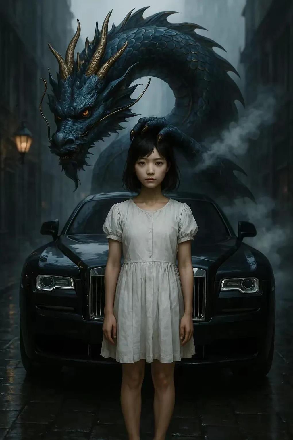 现在道德绑架太严重，例如，有人拍了电影之后，总喜欢冠之以“爱国题材”，为何会如此