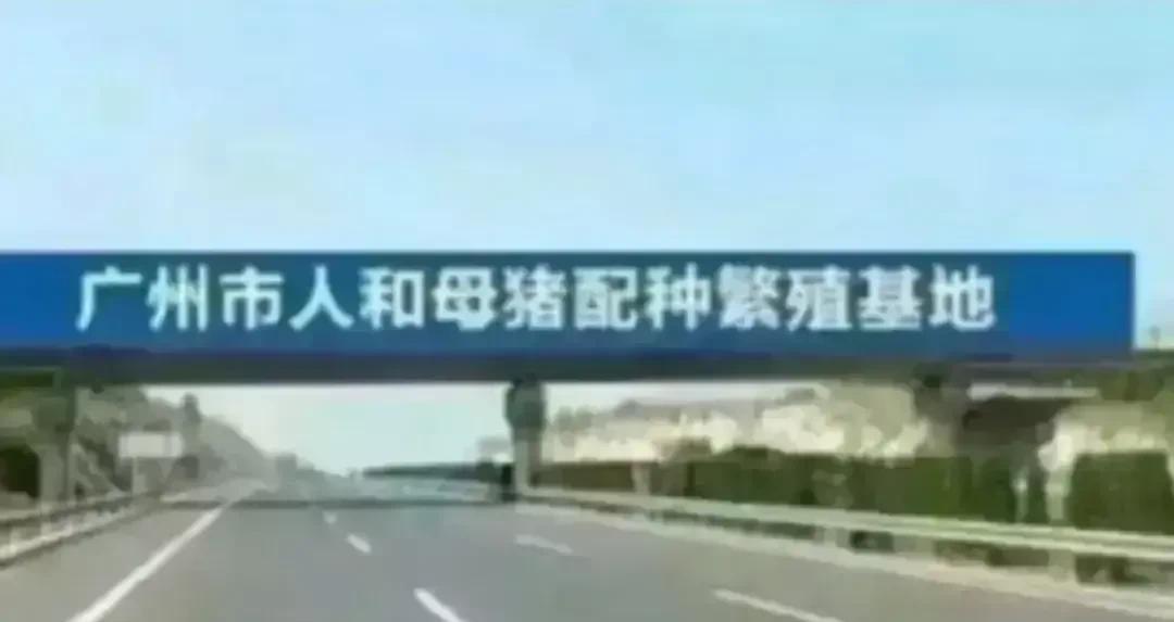 多年前的一次遇见，现在不知道这个基地还在不在？[我想静静]
起名太随意，
合成欠