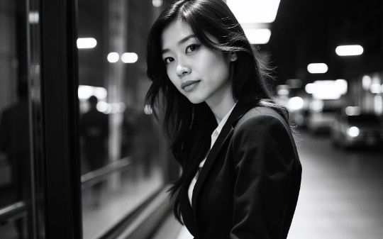 诡异货轮，我靠提示活下来