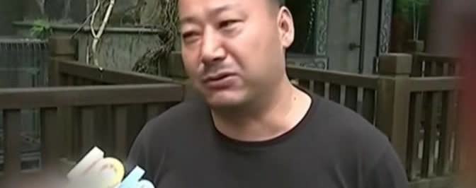 太过分！2022年，浙江杭州，男子请客吃饭，结账时发现消费了7855元，男子觉得
