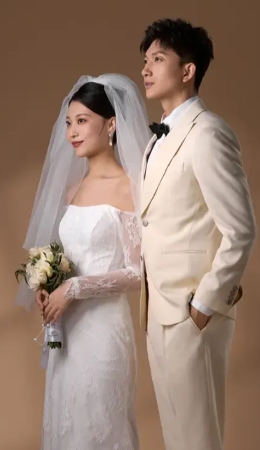 同居和结婚有什么不同

同居，不算是夫妻，不属于夫妻关系，只能算是恋爱关系，而恋