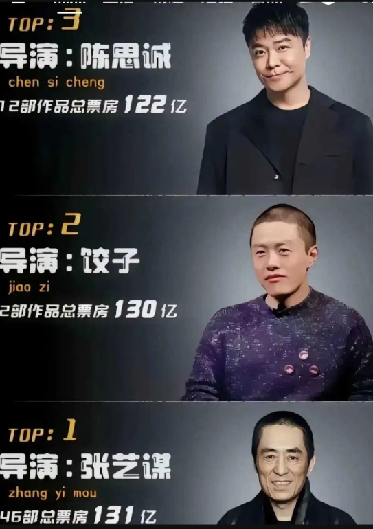 面相很重要！面相很重要！