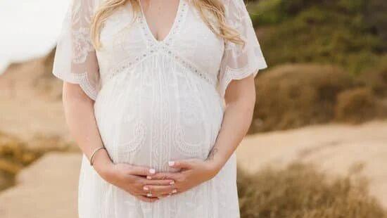 孕期全攻略：从孕早期到分娩，这些注意事项请收好
