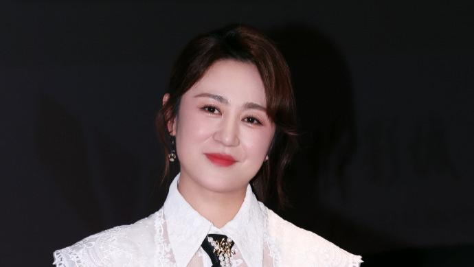 首部大女主作品，奉献影后级表演，42岁的马丽再次让人刮目相看！