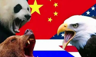 今天的欧盟，造船不行，航天不行，互联网不行，人工智能不行，无人机不行，机器人也不