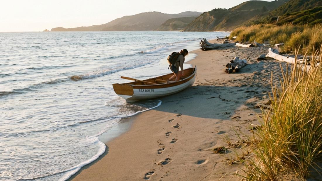 江苏省考面试，从失败到逆袭，理工男的成长路