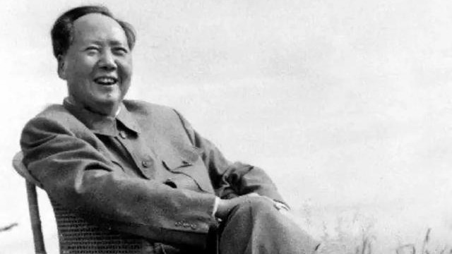 1915年张干校长恼羞成怒，提议开除毛泽东学籍，解放后他结局如何