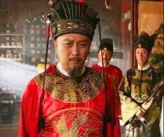 张居正为什么器重戚继光，而冷落海瑞？

戚继光抗击倭寇成功之后，被调任蓟辽总兵。