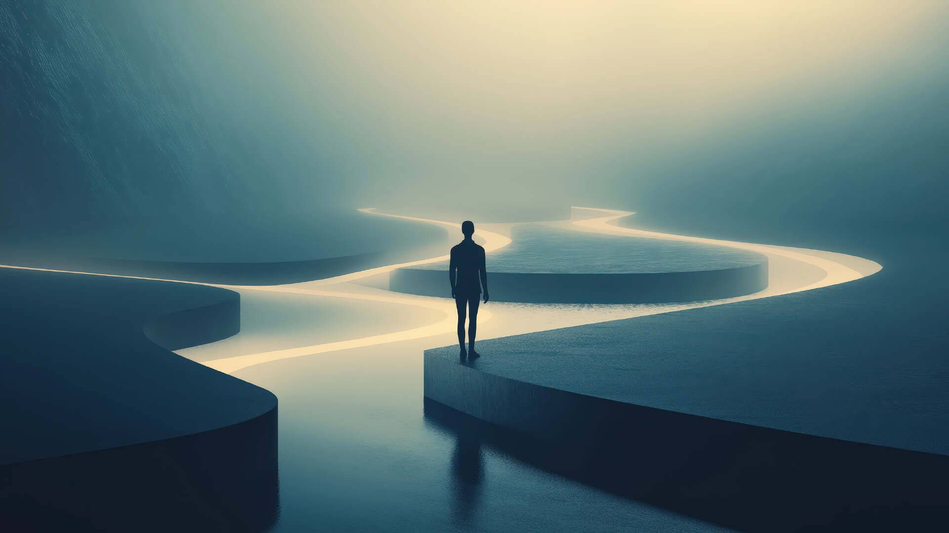 增长失速，零售遇阻，长沙银行破局之路在哪？