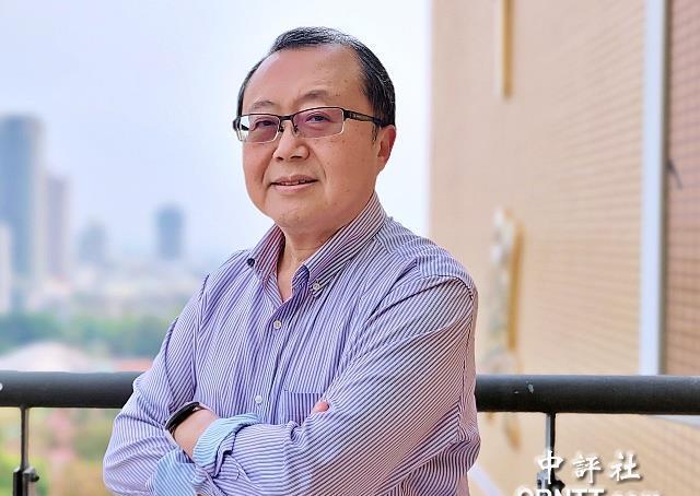 台湾人疑美升高，台专家：赖清德路线将陷入危机
　　根据华府智库“布鲁金斯研究所”