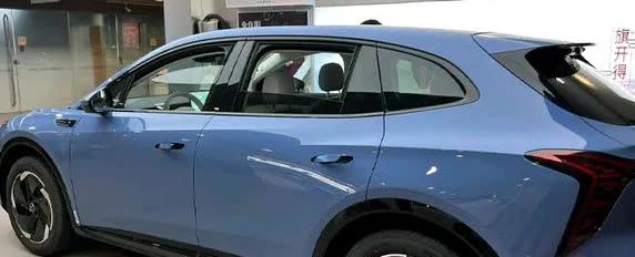 2025买车，按照这个行情

38%买电油混车
38%买纯电车
24%买