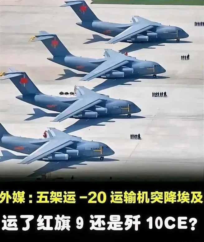 以色列摊上事了，摊上大事了！
以色列以为可以屠杀巴勒斯坦，可以斩首哈马斯，可以暴