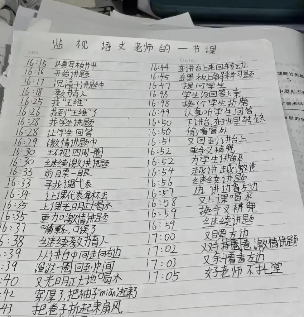 这孩子以后适合什么工作？