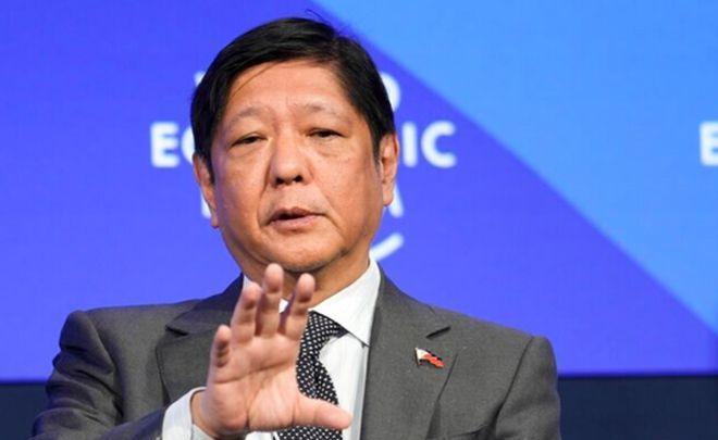 菲律宾当局终于“求锤得锤”！中国逮捕三名在华从事间谍活动菲律宾籍人员。
据我国国