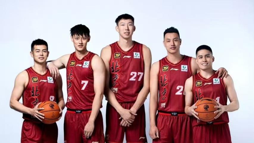CBA国企背景球队崛起，得益于外援政策和民企球队缩减投入有关