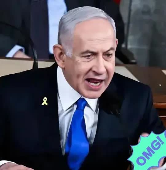 就在刚刚
以色列刚刚宣布了

7月19日，以色列机场遭导弹袭击。胡塞武装称