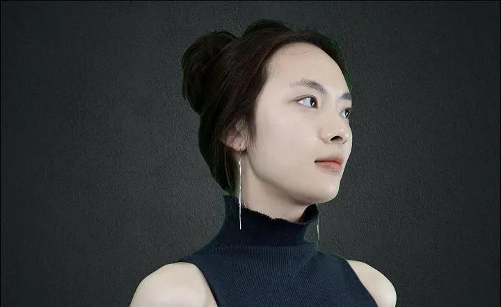 大龄剩女缘何泛滥？起码有三个原因，每一条都很扎心。



如今，女性经济独立，不