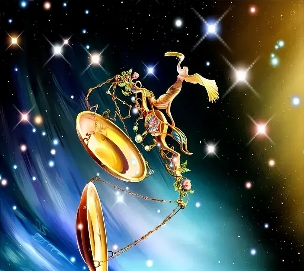 十二星座能不能认清自己？