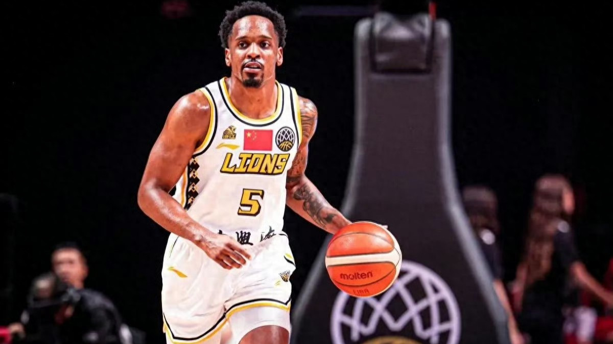 迪亚洛回归！新赛季十大最强小外援出炉