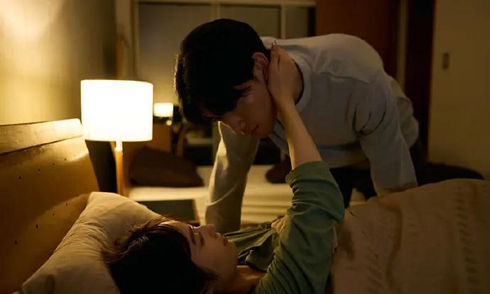 高段位原配1招神操作，三姐和男人“欲哭无泪”
我一位原配来访，早上来在咨询婚姻问