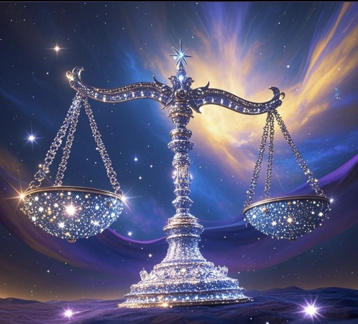 第一吉：天秤
乾坤已定
天秤：流言蜚语
消散了
天秤：职场迷雾
拨散了
天秤：案