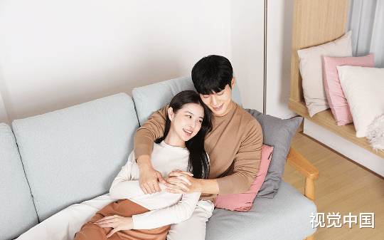 “你什么态度！”她带男小三回家还砸我，我瞥见他得意，决定成全他们！