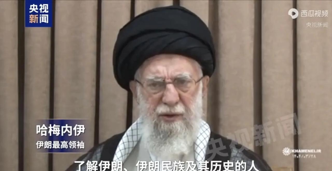伊朗电视台：今晚将有大事发生，世界将铭记几个世纪！根据媒体报道，就在伊朗的以色列