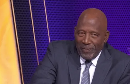 NBA常规赛湖人客场迎战76人的比赛已经结束。全场战罢，湖人以112-108战胜